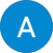 Alex Monte Avatar