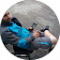 Nikola Kremenarow Avatar