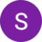 Simon Beeg Avatar