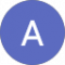 Andreas Schmidt Avatar