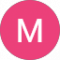 Muc friend Avatar