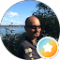 Franky Duesterhoeft Avatar