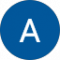 Angelika Lohner Avatar
