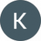 Karin Willke Avatar