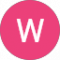 Watchseller Muc Avatar