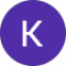 Karl Kern Avatar