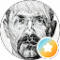 Borut Bach Avatar