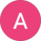 Armin Weingartner Avatar