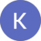 Konrad Kriechbaumer Avatar