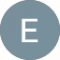 Emre Buchakcha Avatar