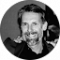 Thomas Bauer Avatar