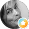 Barbara Amende Avatar