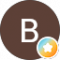 Bernhard Avatar
