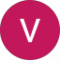 Valentin Kruis Avatar