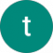 toromanovic amir Avatar