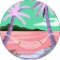 Mayrl Lukas Avatar