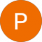 Peter Gralka Avatar