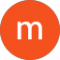 magic_monkey Avatar