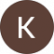 Kuno Avatar