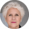Sabine Karpf Avatar