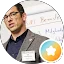 Alexander Schul Avatar