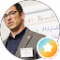 Alexander Schul Avatar