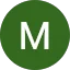 Marius Rau Avatar