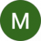 Marius Rau Avatar