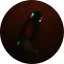 Michael Eiband Avatar