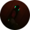 Michael Eiband Avatar