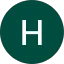 Hilde G Avatar