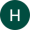 Hilde G Avatar