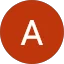 Alix Nobbe Avatar