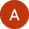 Alix Nobbe Avatar