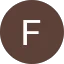 Fari Diab Avatar
