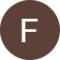 Fari Diab Avatar