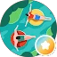 Hokuspokus Avatar