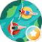 Hokuspokus Avatar