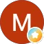 Maximilian Stingl (maximilian.stingl) Avatar