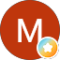 Maximilian Stingl (maximilian.stingl) Avatar
