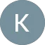 Klaudia Fantozzi Avatar