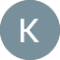 Klaudia Fantozzi Avatar