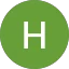 Hans Steiner Avatar