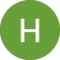 Hans Steiner Avatar
