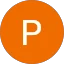 Patrick Avatar