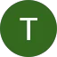 Thomas Baasel Avatar