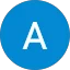 Angelika Winkler Avatar