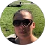 Katarzyna Gawin Avatar