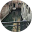 Osterwald Studio Avatar