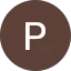 Peter Sachi Avatar